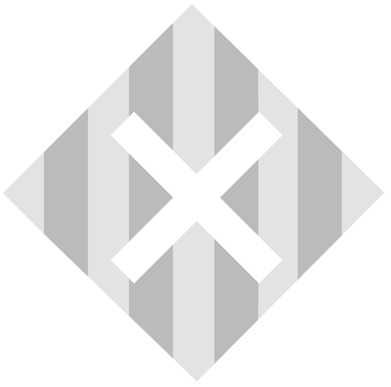 Escudo de Arres
