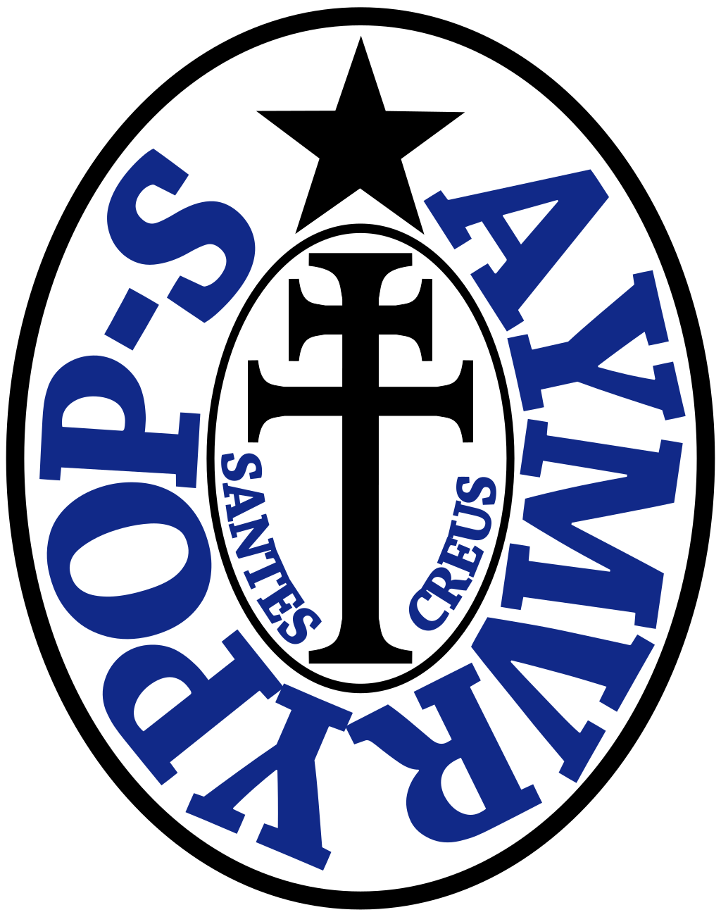 Escudo de Aiguamúrcia
