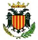Escudo de Almenar