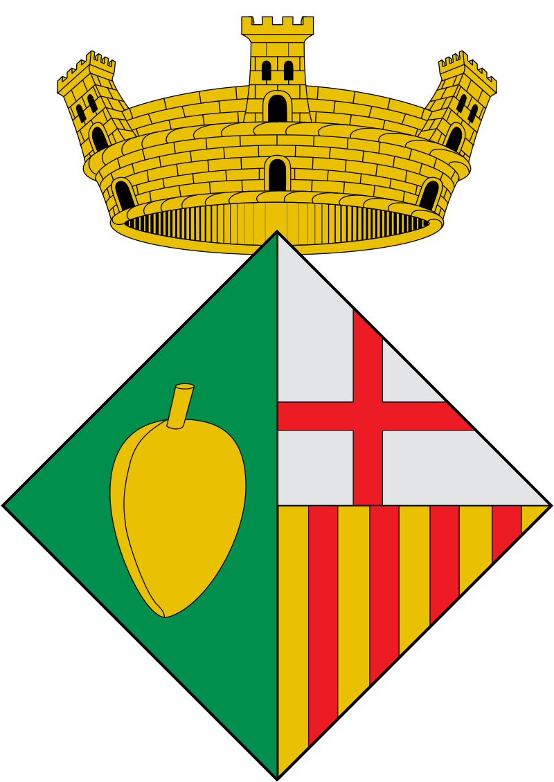Escudo de Capcir
