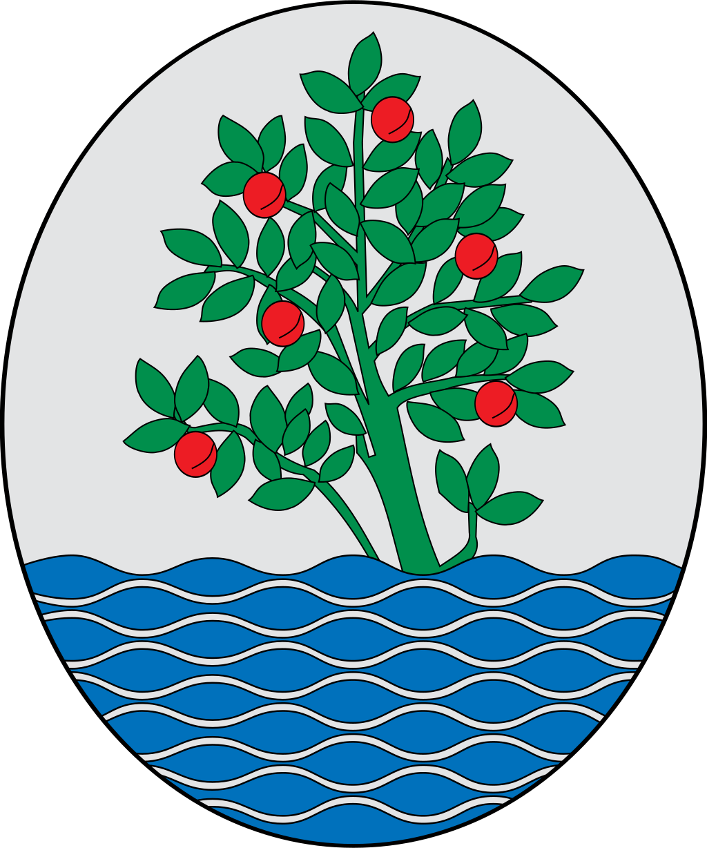Escudo de Arenys de Mar