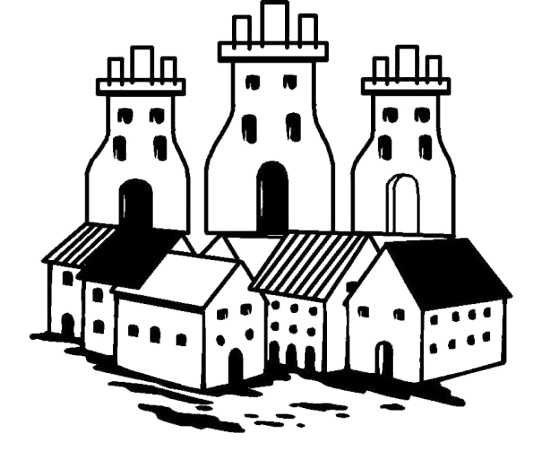 Escudo de Artesa de Segre