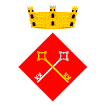 Escudo de Bausen