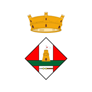 Escudo de Torre de l'Espanyol, la
