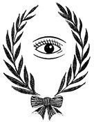 Escudo de Ullastrell