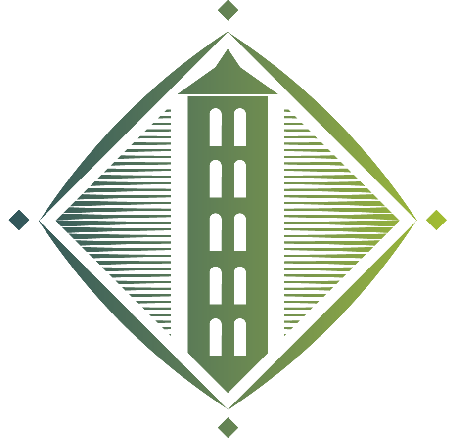 Escudo de Vall de Boí, la