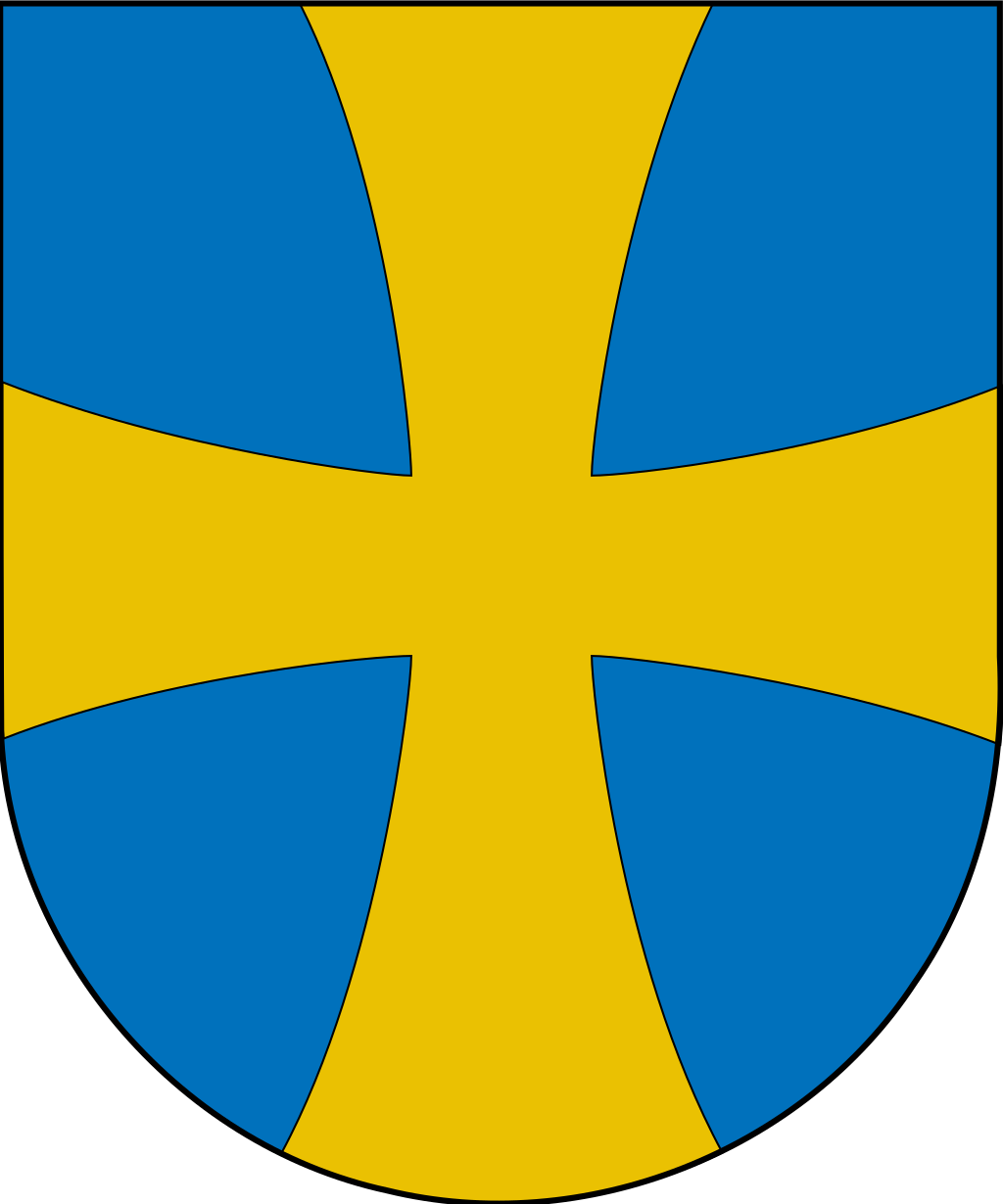 Escudo de Vilablareix