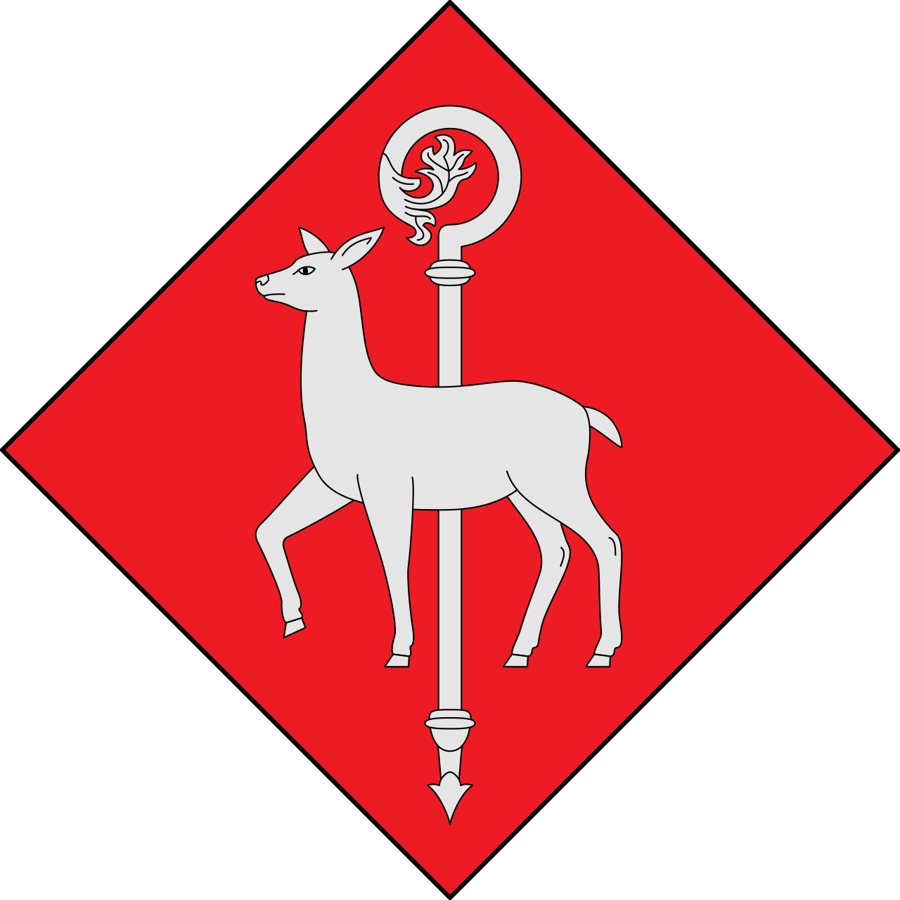 Escudo de Vilamaniscle