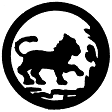 Escudo de Vilanova de Meià