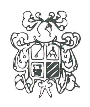 Escudo de Vilopriu