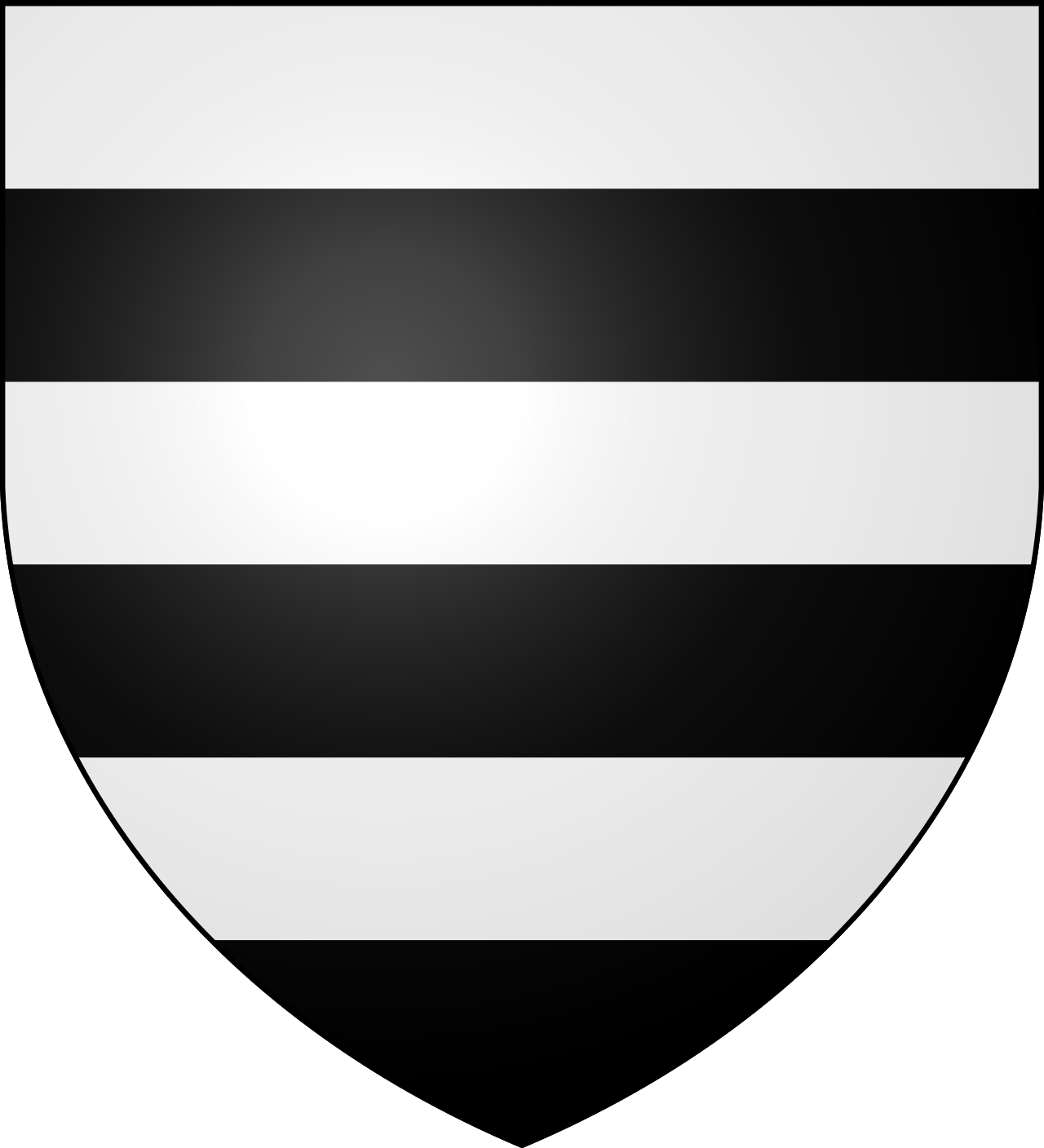 Escudo de Banyuls dels Aspres