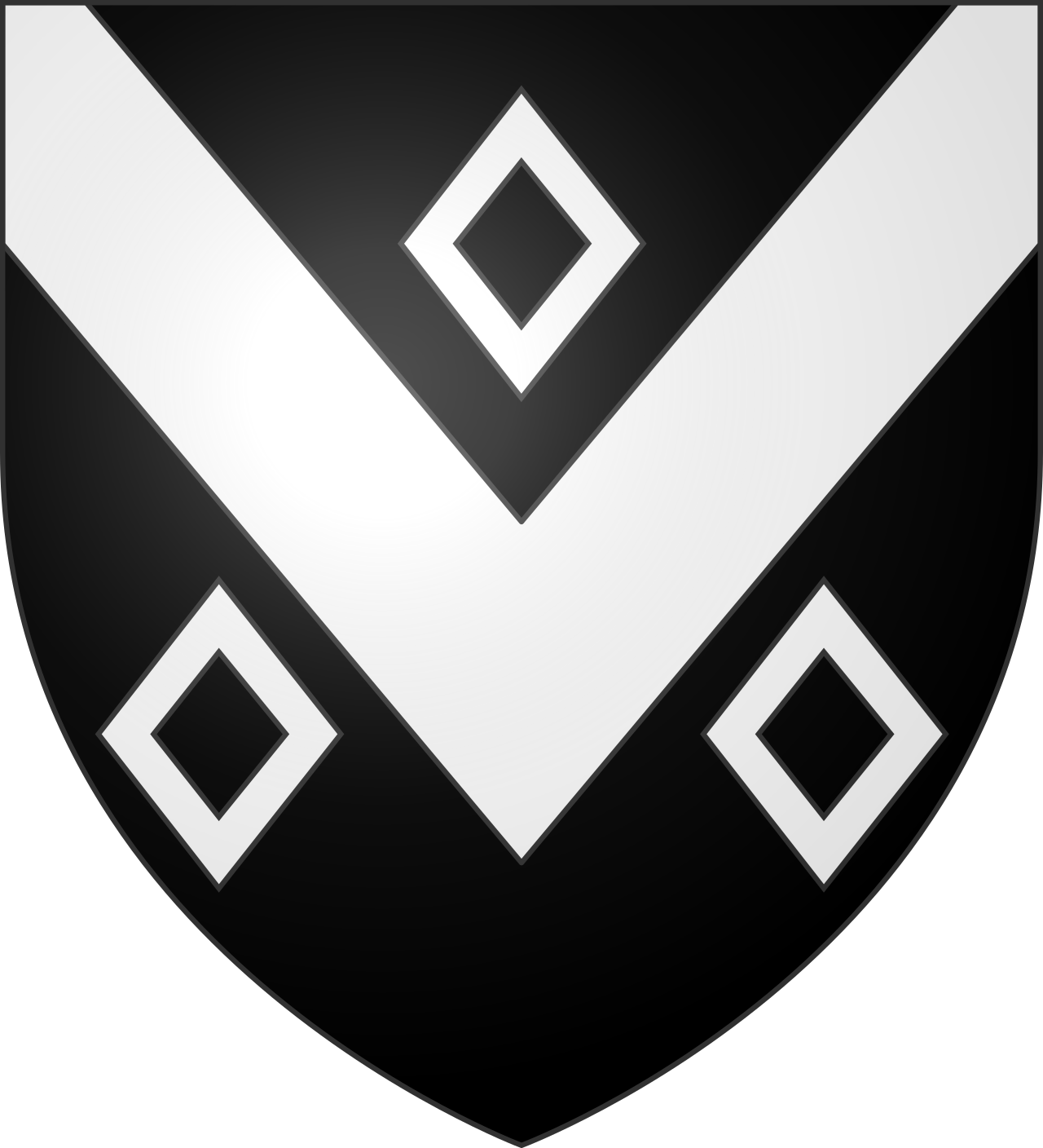 Escudo de Bellestar