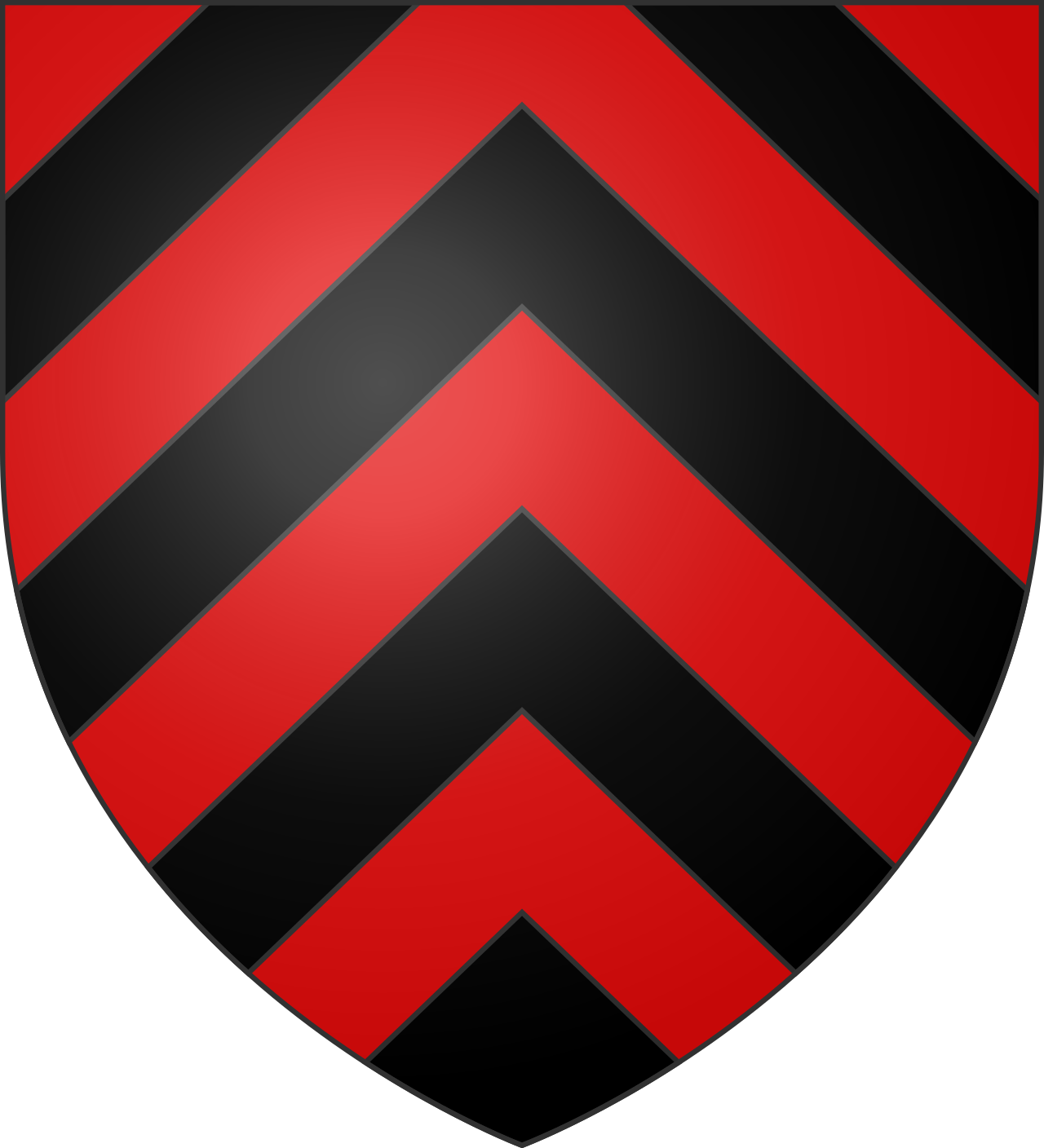 Escudo de Trillà