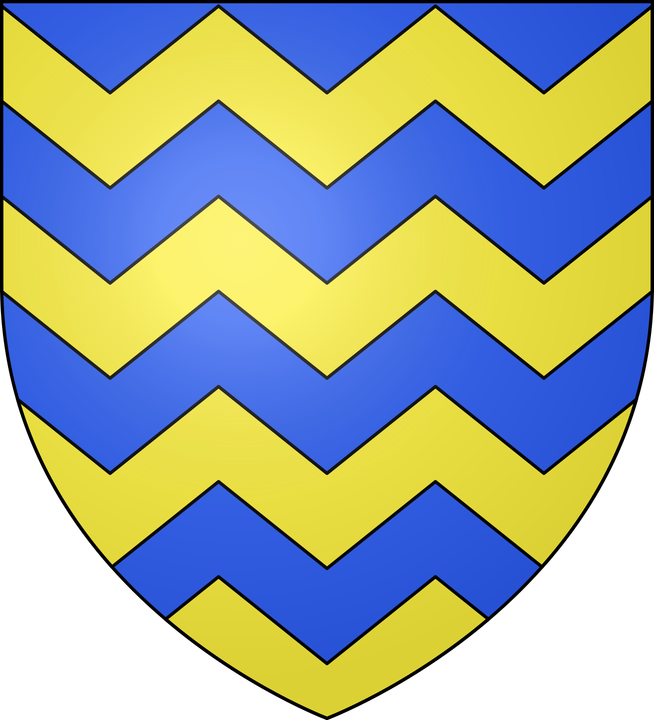 Escudo de Vilallonga de Salanca