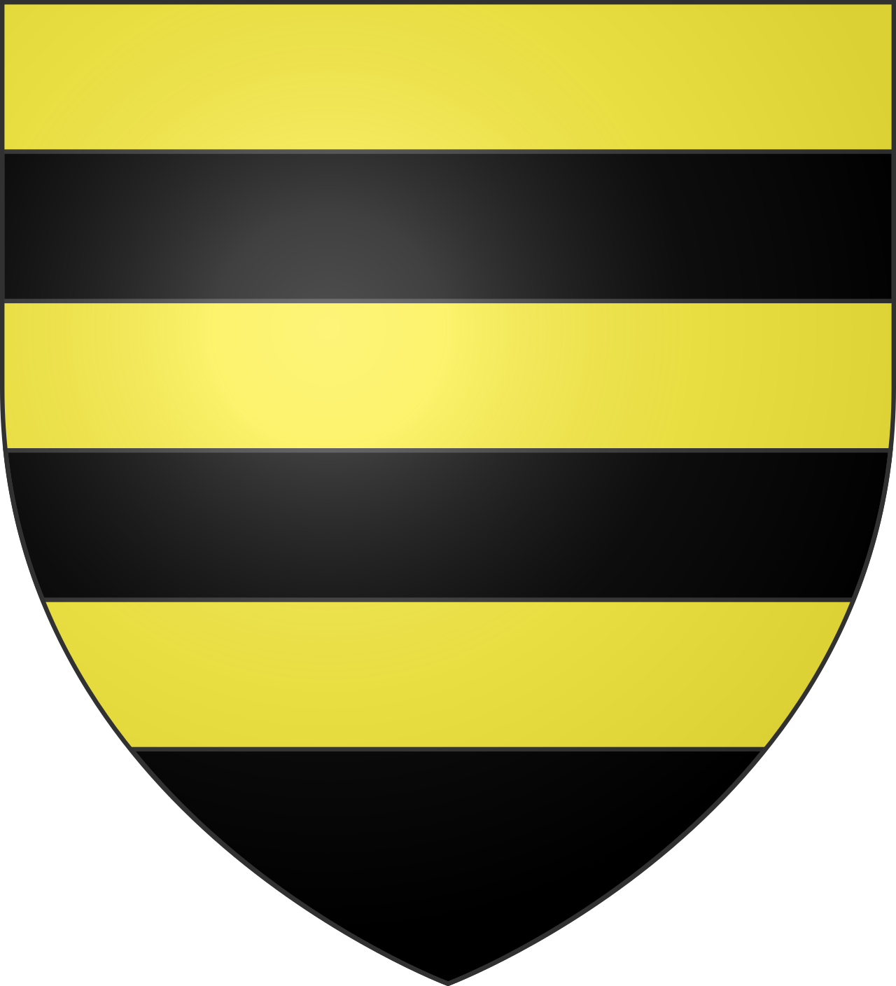 Escudo de Vilallonga dels Monts
