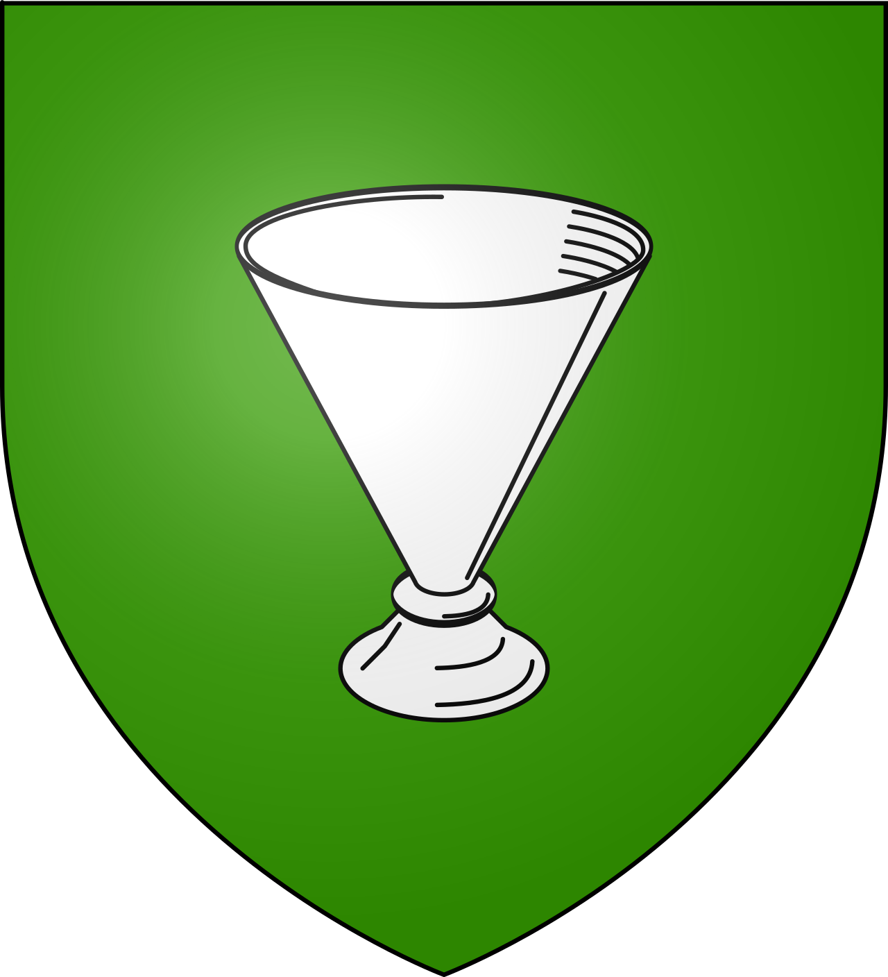 Escudo de Virà